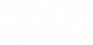 Evita