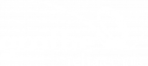 Grothe