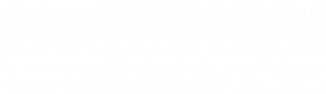 Lipinskaite