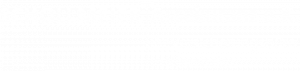 Schollmeier